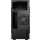 NATEC Helix 2x USB 2.0, 2x USB 3.0 NPC-2038 - 1132724 - zdjęcie 9